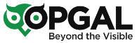 OPGAL 코리아